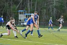Field Hockey vs Clark  Women’s Field Hockey vs Clark University. : Wheaton, FH, Field hockey